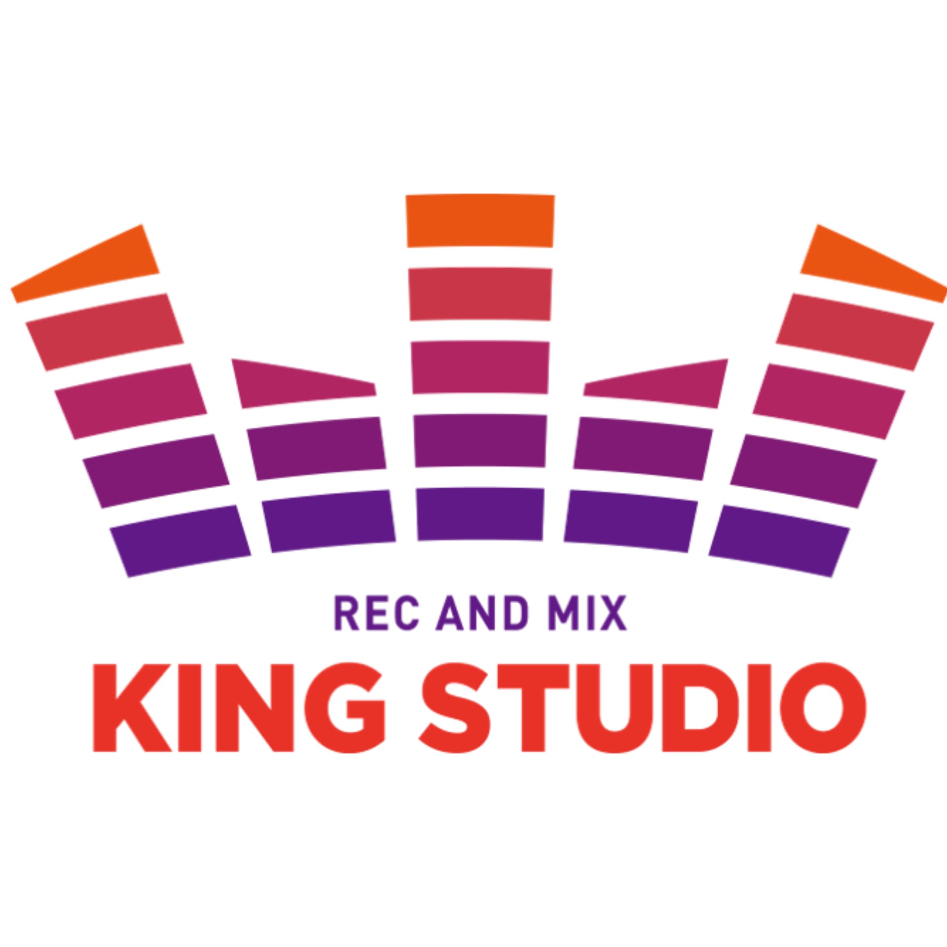 KING STUDIO