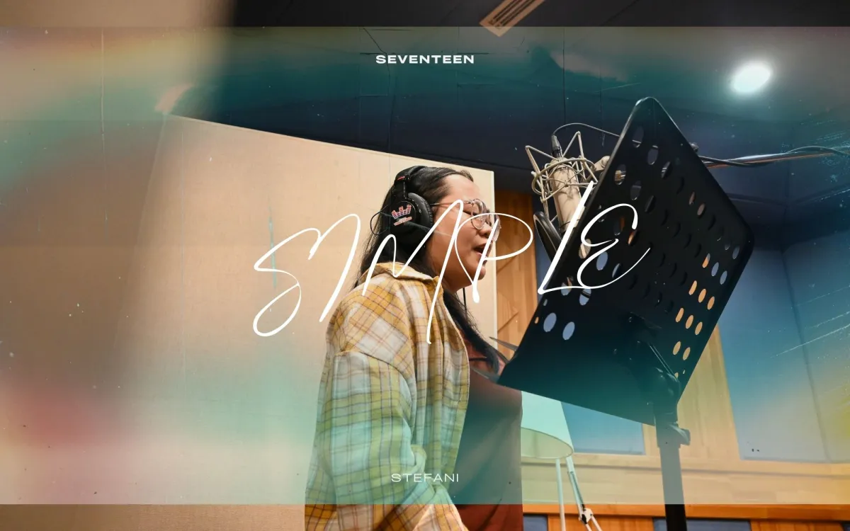 K-Pop Seoul Travel: Record 2NE1's "UGLY" at KING STUDIO