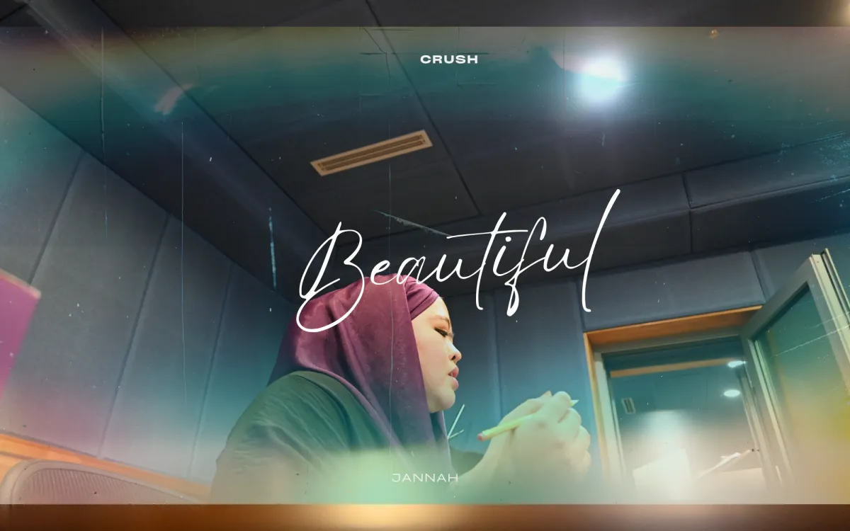 K-Pop experience Seoul KING STUDIO