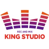 KING STUDIO