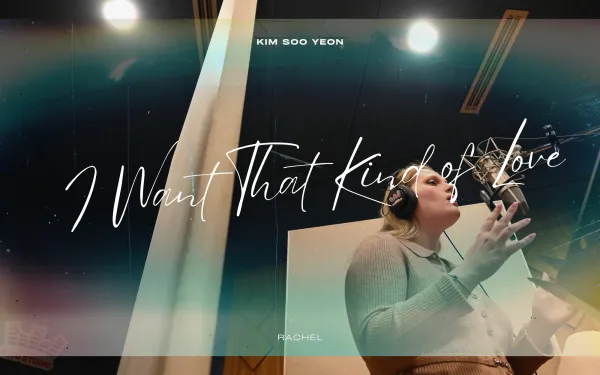 Personal Vocal KING STUDIO K-pop Recording Experience in Seoul - Seoul Trip Korea Travel