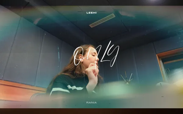 K-Pop experience Seoul KING STUDIO