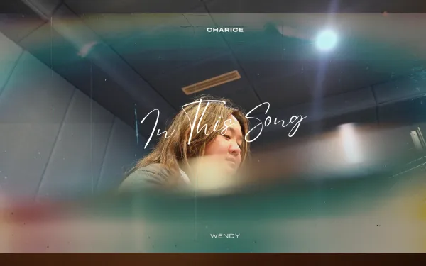 KING STUDIO Personal Vocal GOLD session - Premium K-pop recording experience for Seoul trip and Korea travel tourists