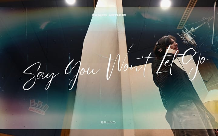 How to check the possibility of becoming a K-pop idol at King Studio Seoul - Professional assessment and evaluation process